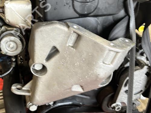 Engine VW FOX Hatchback (5Z1, 5Z3, 5Z4) 1.4 TDI | BP30822644M1 - Image 4