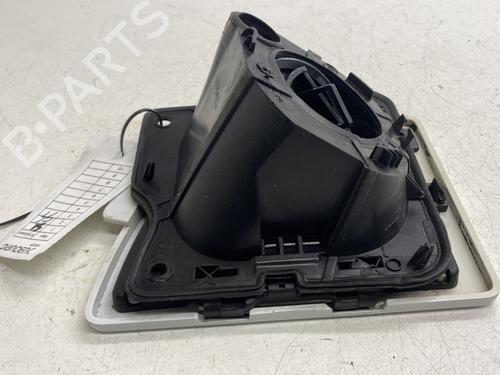 Tanklåg RENAULT MASTER III Platform/Chassis (EV, HV, UV) 2.3 dCi 145 FWD (EV0E, EV0F, HV0E, HV0F, UV0E, UV0F,... | BP30822695C131 - Image 2
