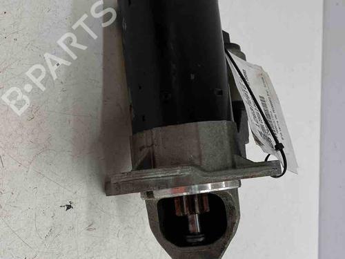 Starter OPEL CORSA D (S07) 1.2 (L08, L68) | BP36557004M8 - Image 4