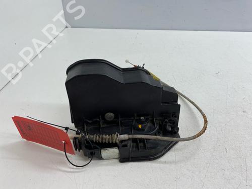 Front left lock BMW 1 (E81) | BP35924529C98 - Image 4