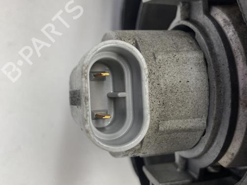 right-headlight-bmw-3-compact-e46-318-td-63126901970-2001-2002-2003-2004-2005-22851835 main image