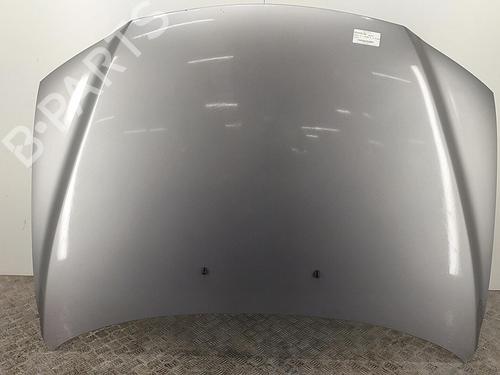 hood-mazda-6-hatchback-gg-20-di-gg14-gjya5231xc-2002-2003-2004-2005-2006-2007-2008-22850629 main image