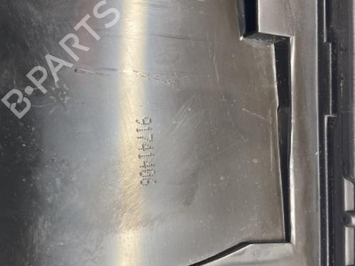 Venstre baglygte bagklap CITROËN C5 II (RC_) 1.6 HDi (RC8HZB) | BP22861106C79 
