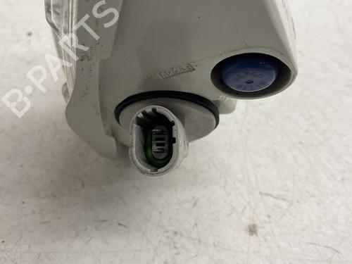 Right front indicator RENAULT TWINGO II (CN0_) 1.2 16V (CN04, CN0B) | BP29529038C33 