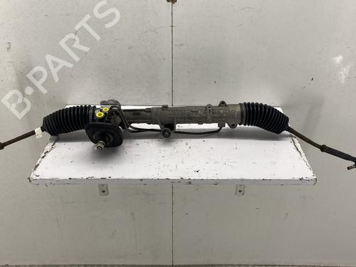 Used Steering rack FIAT BARCHETTA (183_) 1.8 16V (130 hp) 29870457