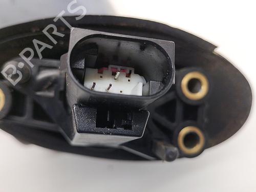 Bakspejl Højre MINI MINI (R50, R53) One | BP22851895C27 