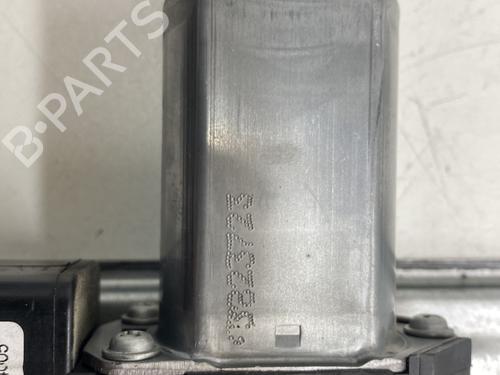 Used Front left window mechanism Front left window mechanism RENAULT TRAFIC III Van (FG_) 1.6 dCi 145 (FGMG) (145 hp) 22860247 22860247