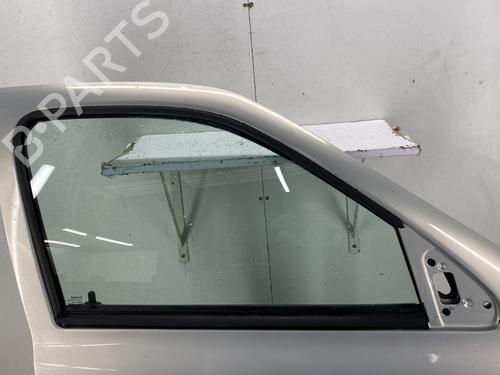 Right front door RENAULT CLIO II (BB_, CB_) 1.2 (BB0A, BB0F, BB10, BB1K, BB28, BB2D, BB2H, CB0A,... | BP30490808C3