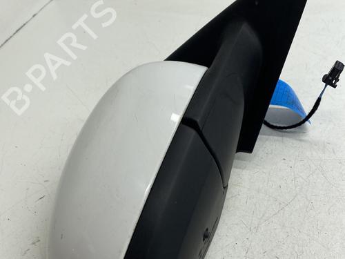 right-mirror-renault-twingo-iii-bcm_-bca_-2014-32337375 main image