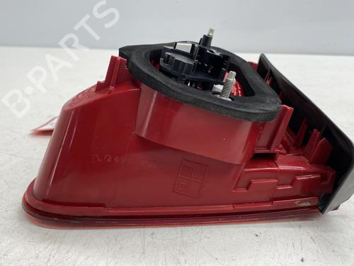 Used Left tailgate light Left tailgate light VW TIGUAN (5N_) 2.0 TDI (140 hp) 25472731 25472731