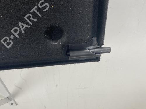 Rear parcel shelf CITROËN SAXO (S0, S1) 1.0 X | BP22967112C85 