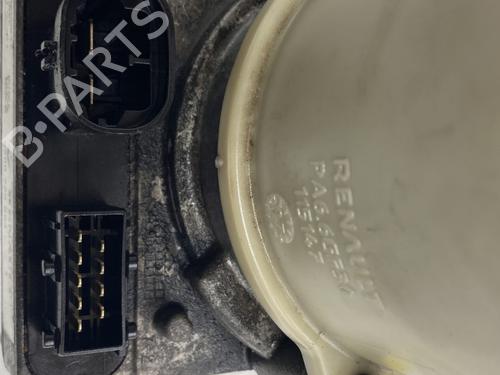 Steering pump DACIA LOGAN MCV (KS_) 1.5 dCi (KS0K) | BP26388637M99  - Image 5