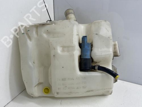 Sprinklertank RENAULT ESPACE IV (JK0/1_) 2.2 dCi (JK0H) | BP26274115C113 - Image 2