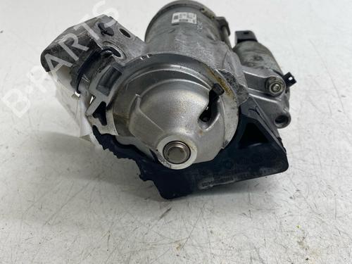 Starter BMW 1 (F21) 116 d | BP36378974M8 - Image 5