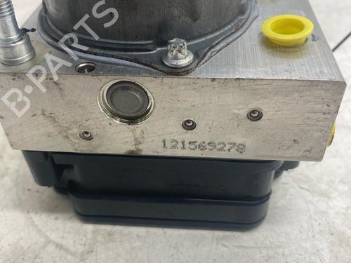 Used ABS pump ABS pump 38453963 38453963