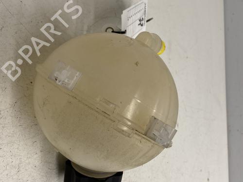 Expansion tank PEUGEOT 3008 I MPV (0U_) 1.6 HDi | BP29590252C120 