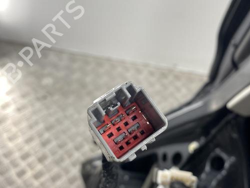 Tailgate FORD KUGA II (DM2) 2.0 TDCi | BP29968892C6 