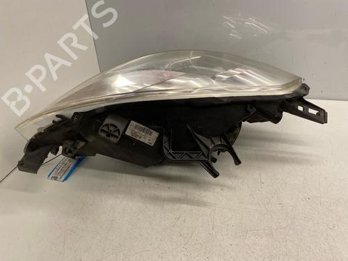 Right headlight PEUGEOT PARTNER Box Body/MPV 1.6 HDi 16V | BP37663081C29  - Image 5