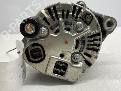 alternator-suzuki-alto-vii-gf-10-amf310-gfc31s-31400m68k10000-2009-22863168 main image