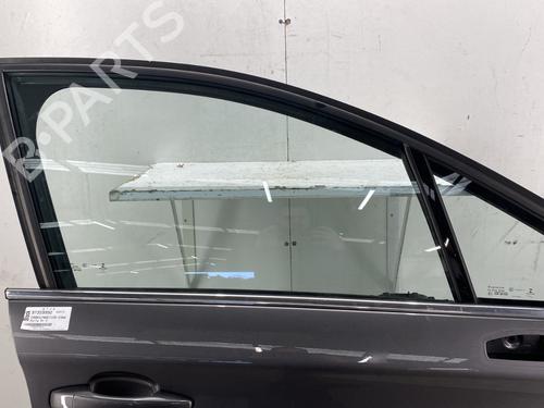Right front door CITROËN C4 II (NC_) 1.6 BlueHDi 120 | BP24130772C3