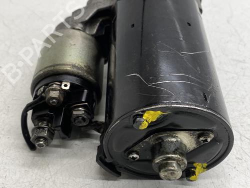 Starter BMW 1 (E87) 118 d | BP35924514M8 - Image 5