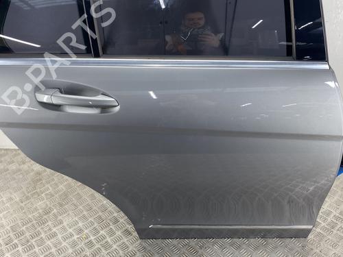 right-rear-door-mercedes-benz-c-class-t-model-s204-2007-2008-2009-2010-2011-2012-2013-2014-30769937 main image