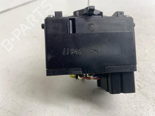Used Switch Switch DACIA SANDERO II TCe 90 (B8M1, B8MA, B8AC) (90 hp) 34149024 34149024