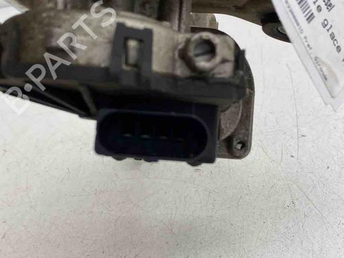 Front wiper motor PEUGEOT BIPPER (AA_) 1.4 HDi | BP36565403M29 - Image 2
