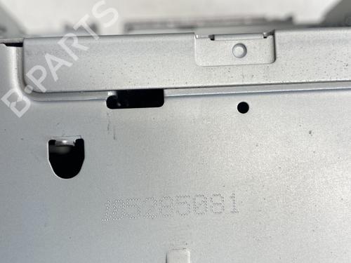 Radio MAZDA 2 (DE_, DH_) 1.3 (DE3FS) | BP26274446E6  - Image 5