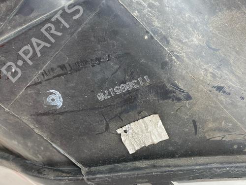 Left headlight FORD MONDEO IV Turnier (BA7) 2.0 TDCi | BP34365512C28  - Image 5
