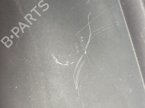 Rear spoiler RENAULT WIND (E4M_) 1.2 (E4MF) | BP22857475C96