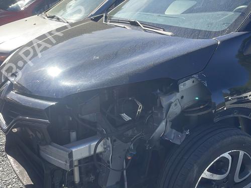 Alternator RENAULT CAPTUR I (J5_, H5_) 0.9 TCe 90 | BP35957362M7 - Image 9