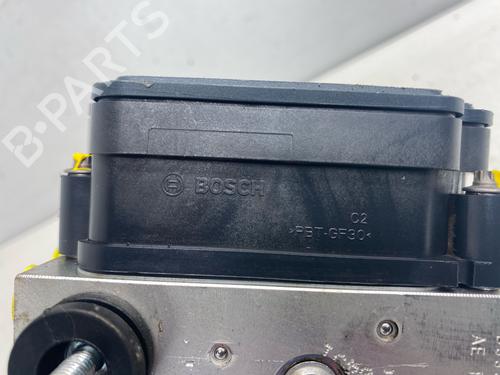 ABS pump RENAULT KANGOO Express (FW0/1_) 1.5 dCi 90 (FW0G, FW05, FW08, FW11) | BP40053792M43 - Image 4
