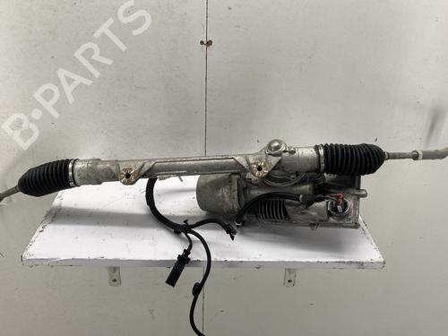 Steering rack DS DS 3 (SA_) 1.2 VTi 82 (SAHMZ6) | BP29139052M22 - Image 5