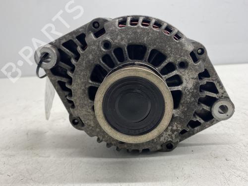 Used Alternator CHEVROLET CAPTIVA (C100, C140) 2.2 D (163 hp) 26274177