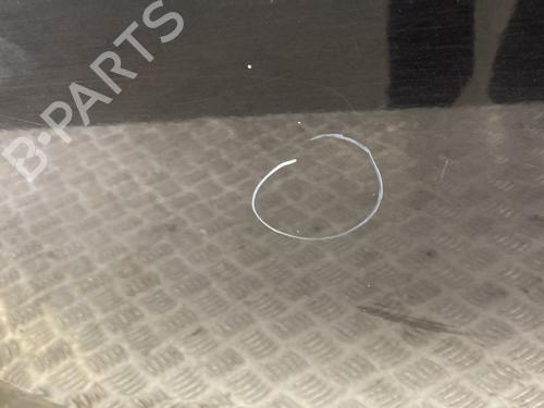 Right rear door ALFA ROMEO 159 Sportwagon (939_) 2.0 JTDM (939BXP1B) | BP29139025C5 