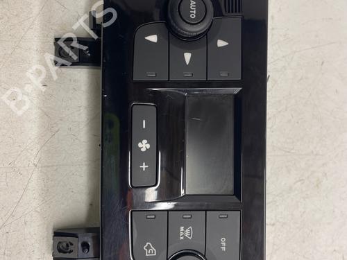 climate-control-citroen-jumper-ii-van-2006-40177558 main image