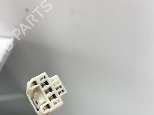 Tailgate SUZUKI SWIFT IV (FZ, NZ) 1.2 (AZH412, ZC72S) | BP31584446C6 