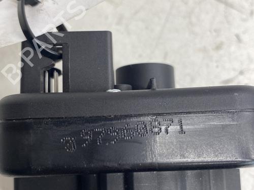 Headlight switch MERCEDES-BENZ A-CLASS (W169) A 180 CDI (169.007, 169.307) | BP28568061I24 - Image 4