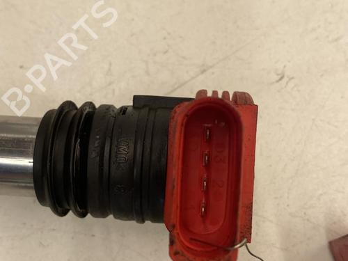 Ignition coil AUDI A4 B6 (8E2) 2.0 | BP22856421M94 - Image 4