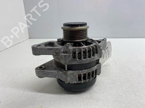 Alternator PEUGEOT 108 1.0 VTi | BP35957326M7  - Image 5