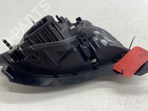 Left taillight RENAULT TWINGO III (BCM_, BCA_) | BP32337374C34 - Image 2