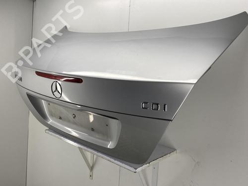 Bakluke CC/Kombi-Kupé MERCEDES-BENZ E-CLASS (W211) E 320 CDI (211.026) | BP22851622C6 