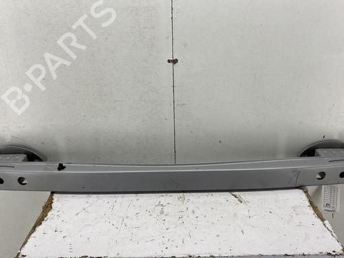 Wzmocnienie zderzaka tylnego PEUGEOT 108 1.2 | BP30572327C73