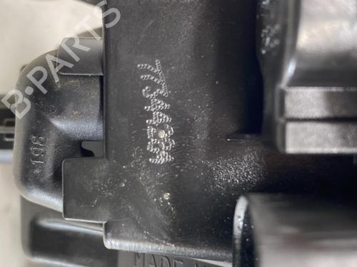 Lamp holder AUDI A4 B7 (8EC) 1.9 TDI | BP22851421L10 - Image 5