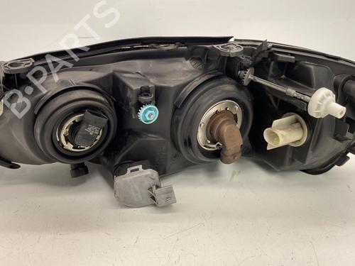 Højre forlygte OPEL ASTRA G Hatchback (T98) 2.0 DTI 16V (F08, F48) | BP22858425C29 