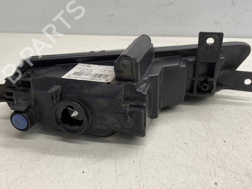 Right front fog light BMW 1 (E81) 116 i | BP24467246C31 