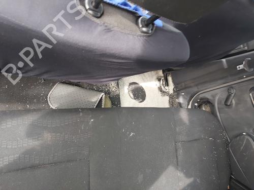 Tailgate DACIA SANDERO 1.5 dCi | BP26683563C6  - Image 7