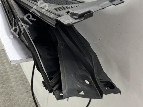 scuttle-panel-renault-modus-grand-modus-fjp0_-2004-28381661 main image