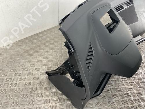 Tablier VW GOLF VIII (CD1, DA1) 1.4 GTE Plug-in Hybrid | BP39111816C46 - Image 6